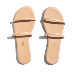 TKEES Gemma Sandal